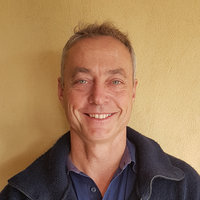 Luc Jacob