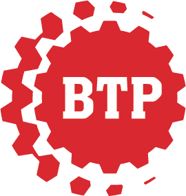 BTP