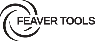Feaver Tools
