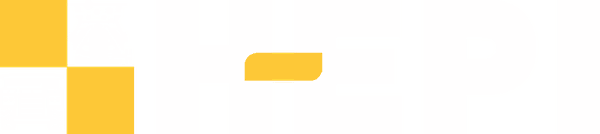 H-EPI