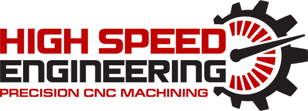 High Speed Engineering