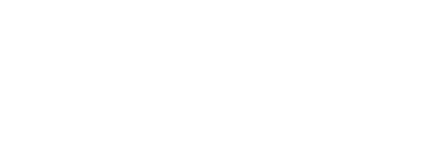 Jennmar