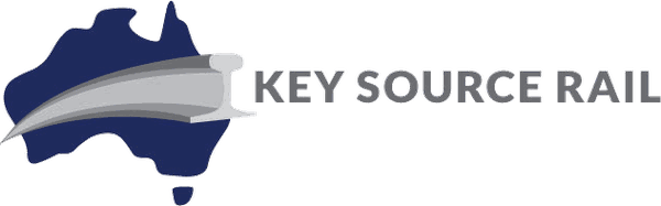 Keysource Rail