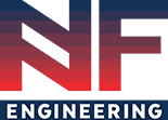 NF Engineering