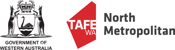 North Metropolitan TAFE