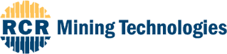 RCR Mining Technologies