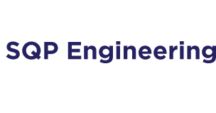 SQP Engineering