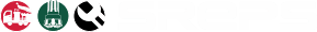 SREPs