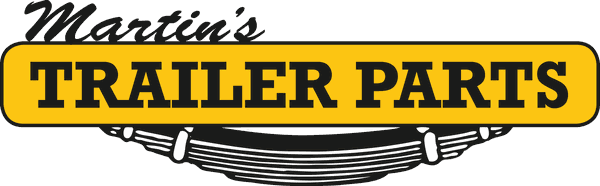 Trailer Parts