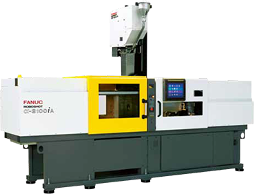 FANUC Robot