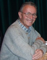 Marc Jacob